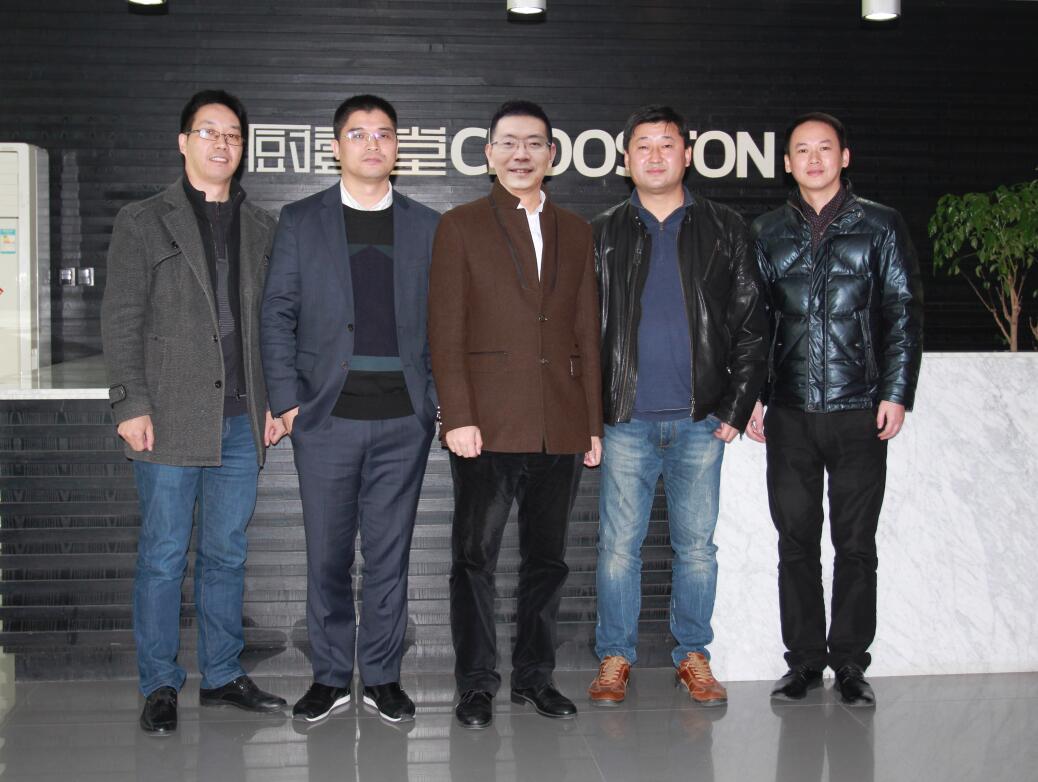 QQ图片20161213091047.jpg