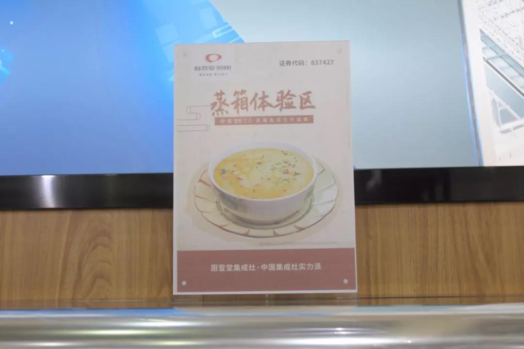 微信图片_20190528181724.jpg