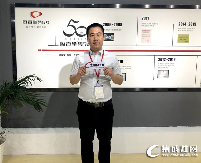 微信图片_20190528193327.jpg