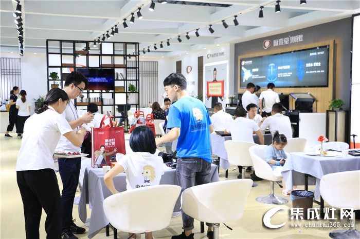 微信图片_20190528193332.jpg