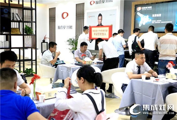 微信图片_20190528193336.jpg