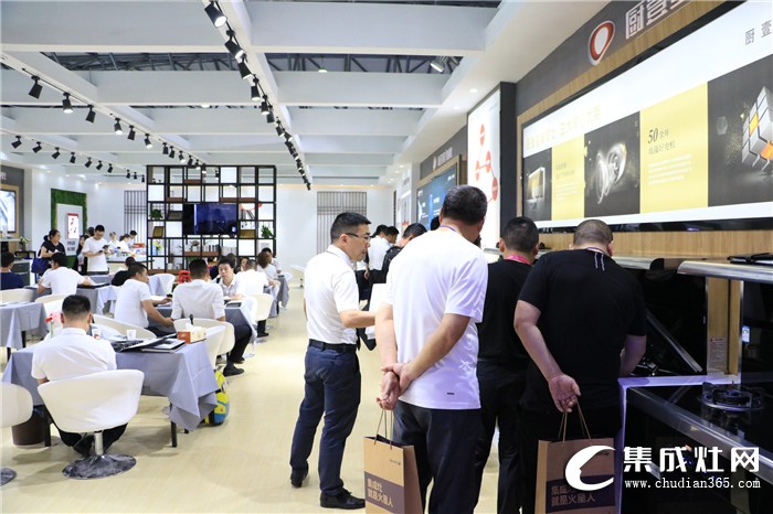 微信图片_20190528193340.jpg
