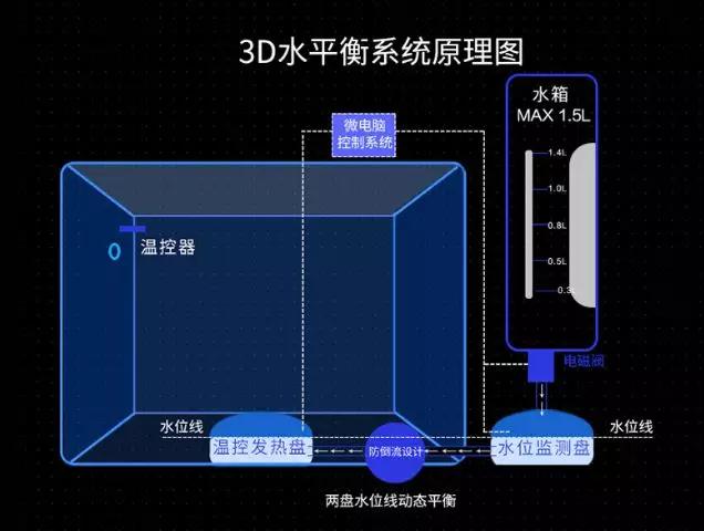 微信图片_20191211093015.jpg