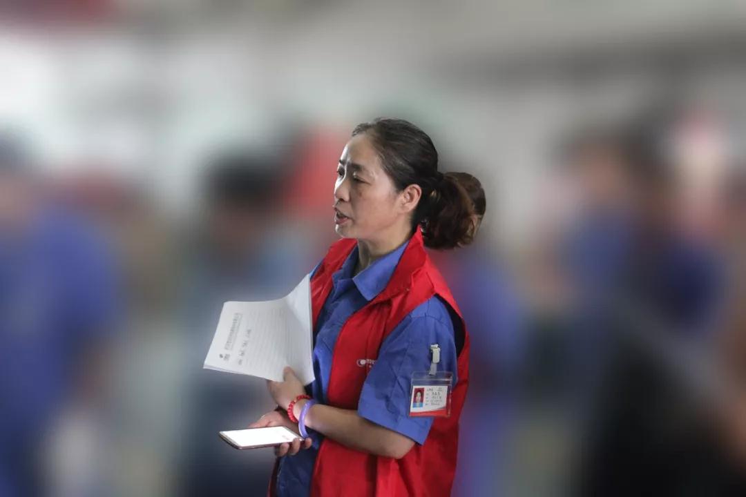 微信图片_20191212145859.jpg