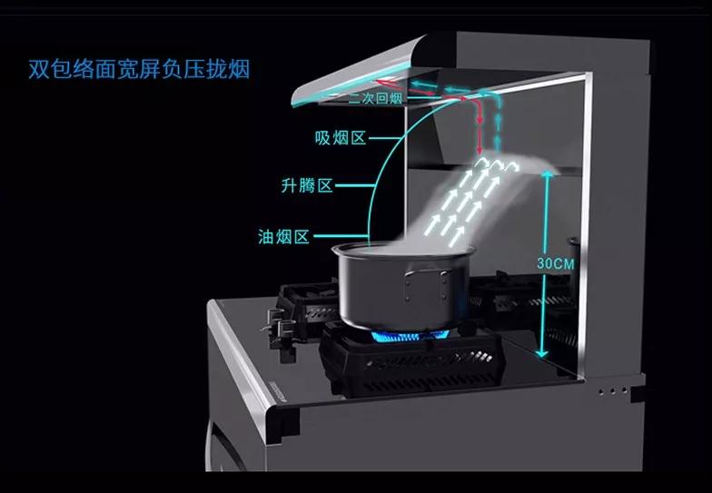 微信图片_20191211093008.jpg